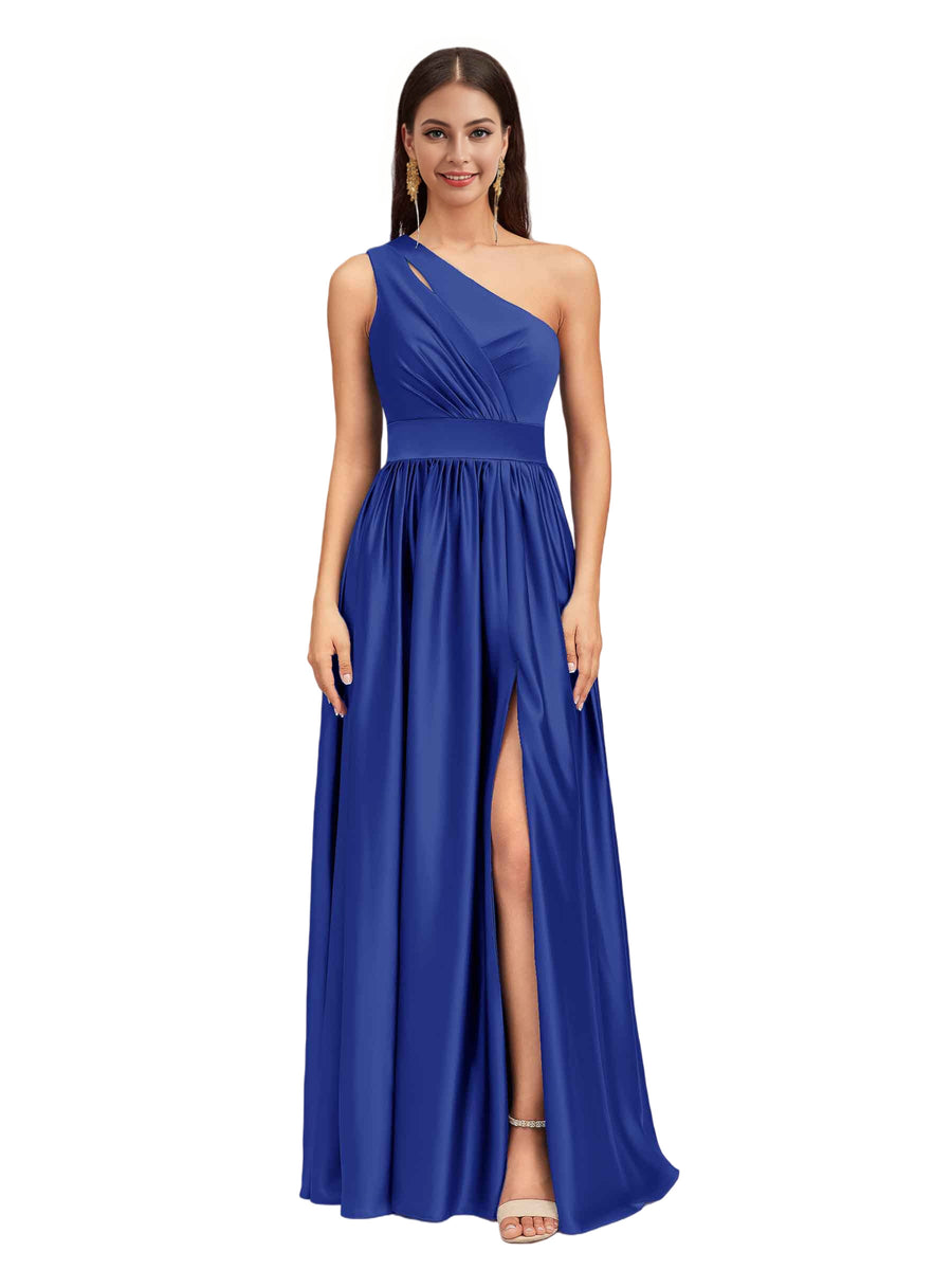 royal-blue