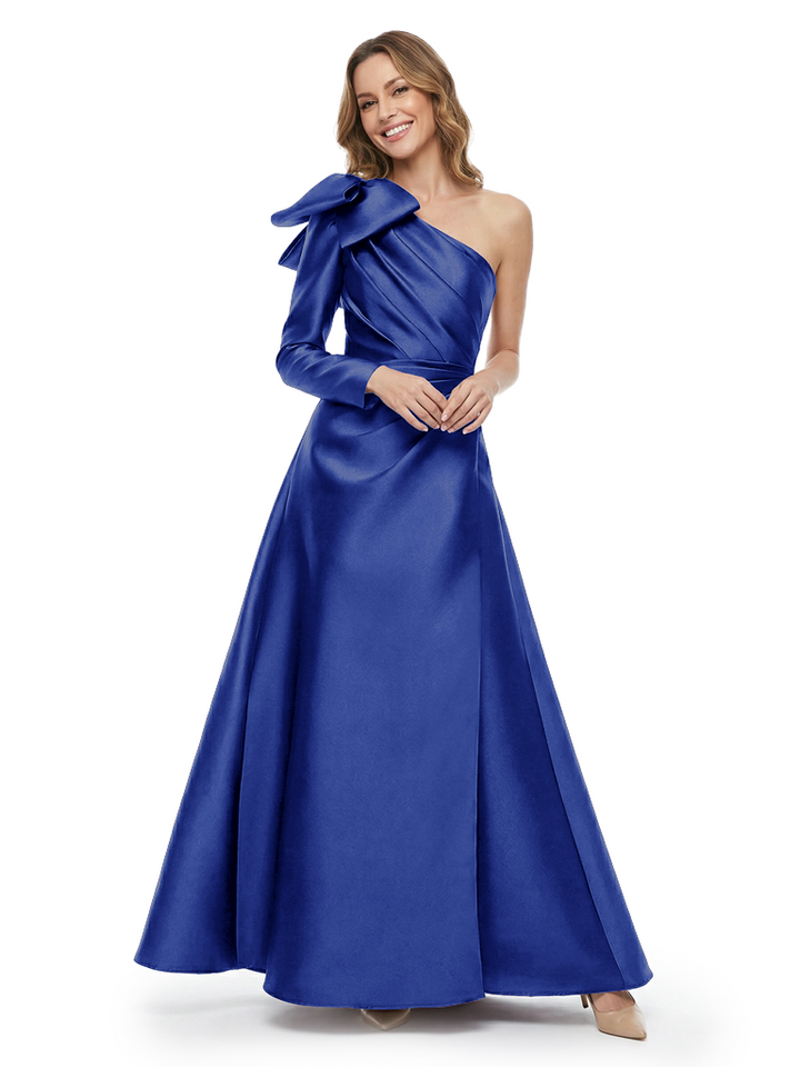 royal-blue