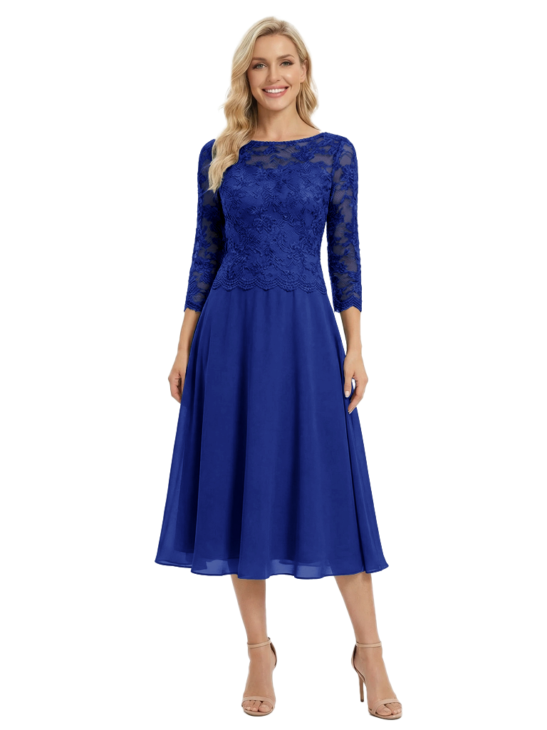 royal-blue