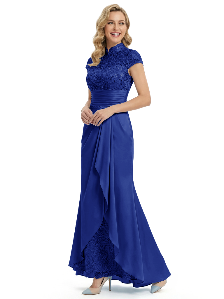 royal-blue