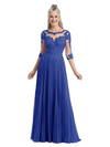 royal-blue