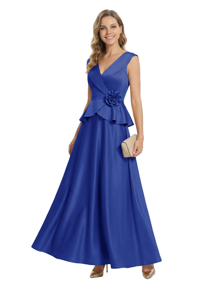 royal-blue