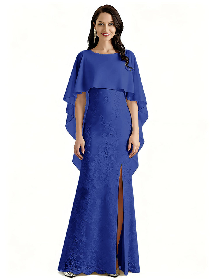 Royal-Blue