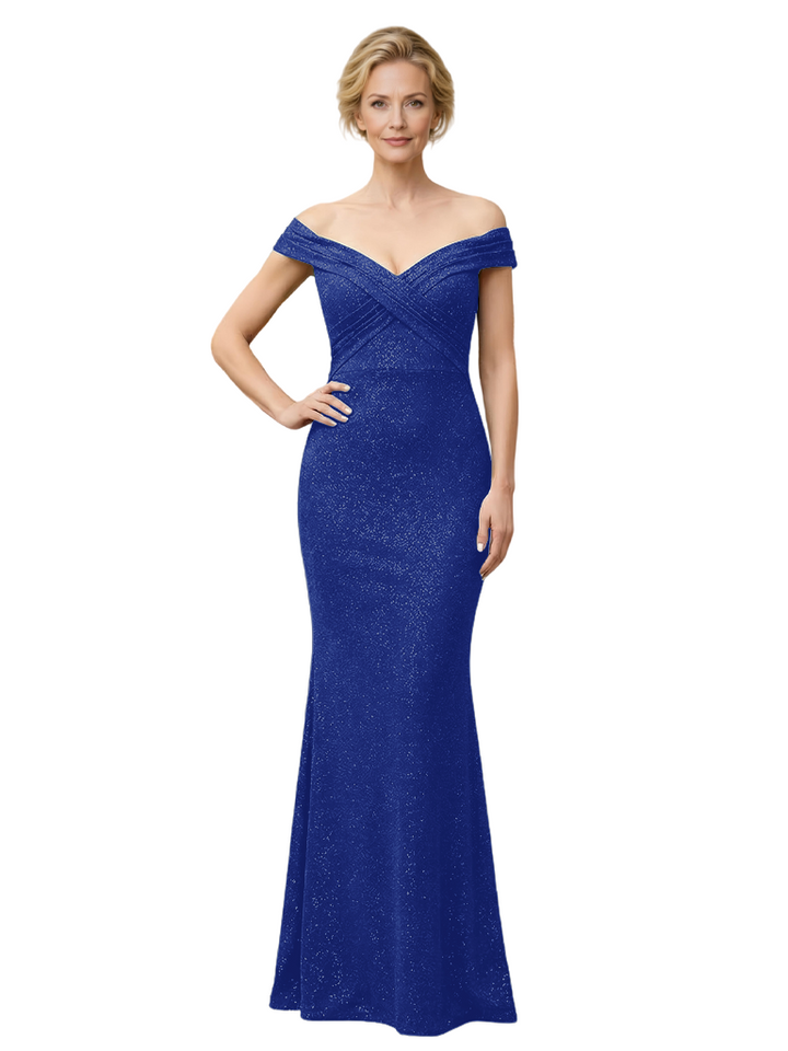 royal-blue