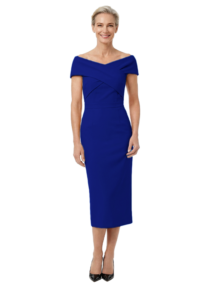 royal-blue