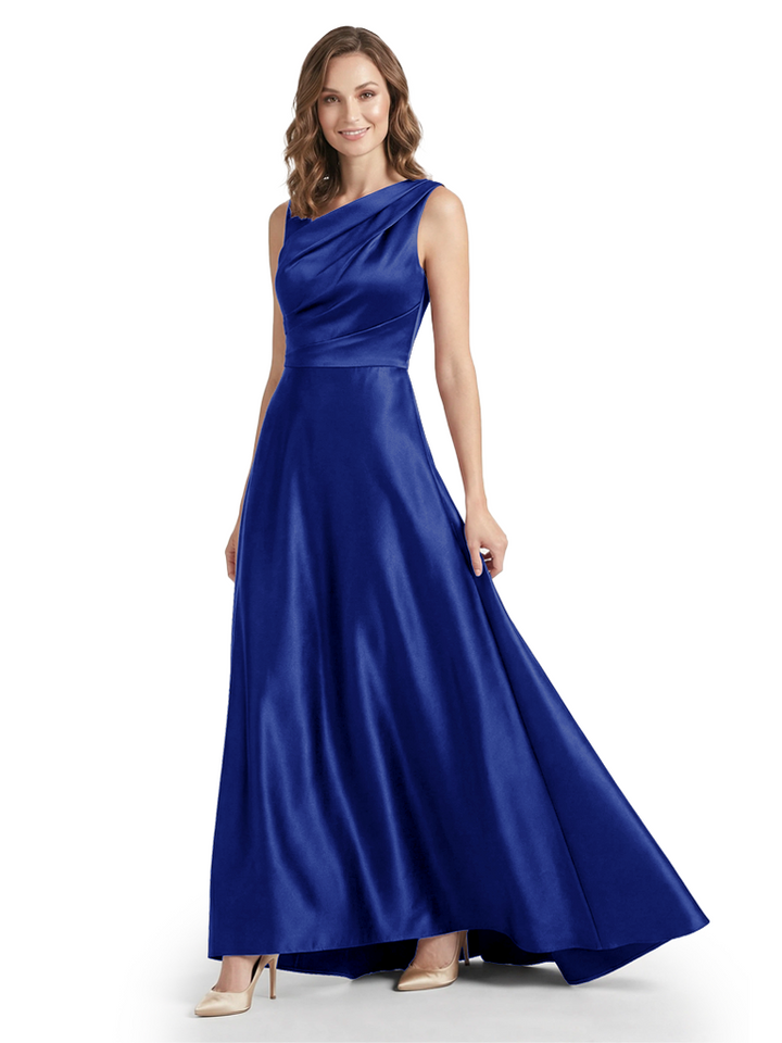royal-blue