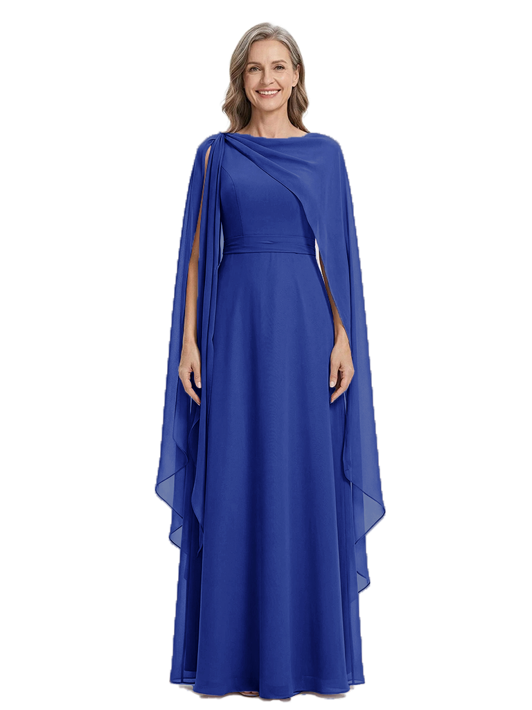 royal-blue