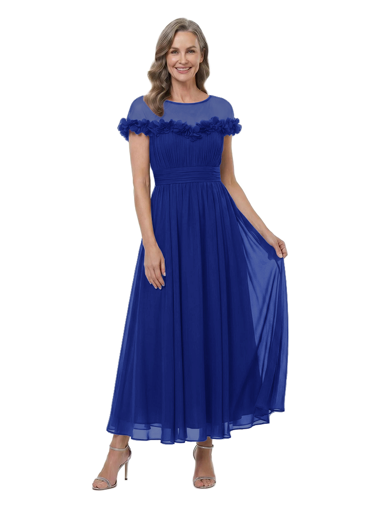 royal-blue