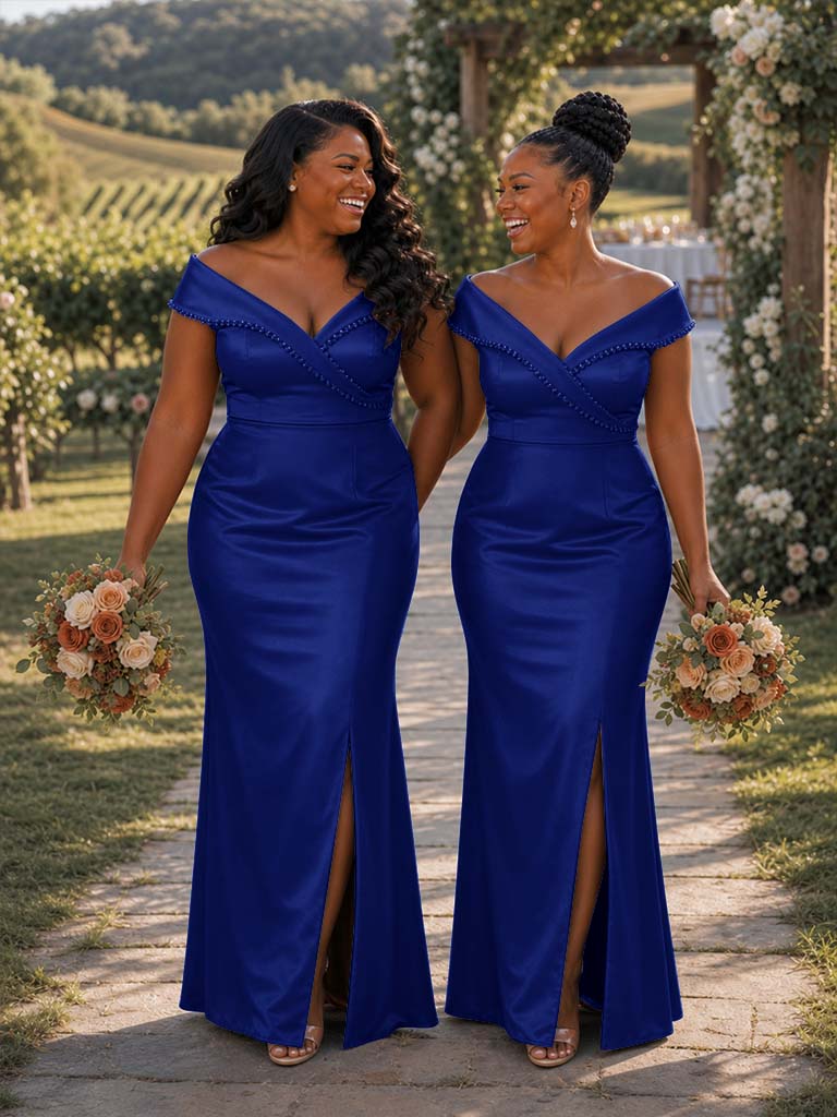 royal-blue