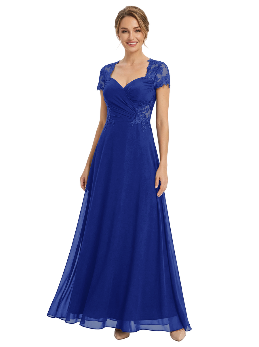 royal-blue