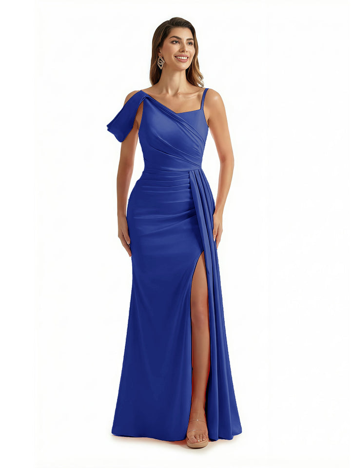 royal-blue