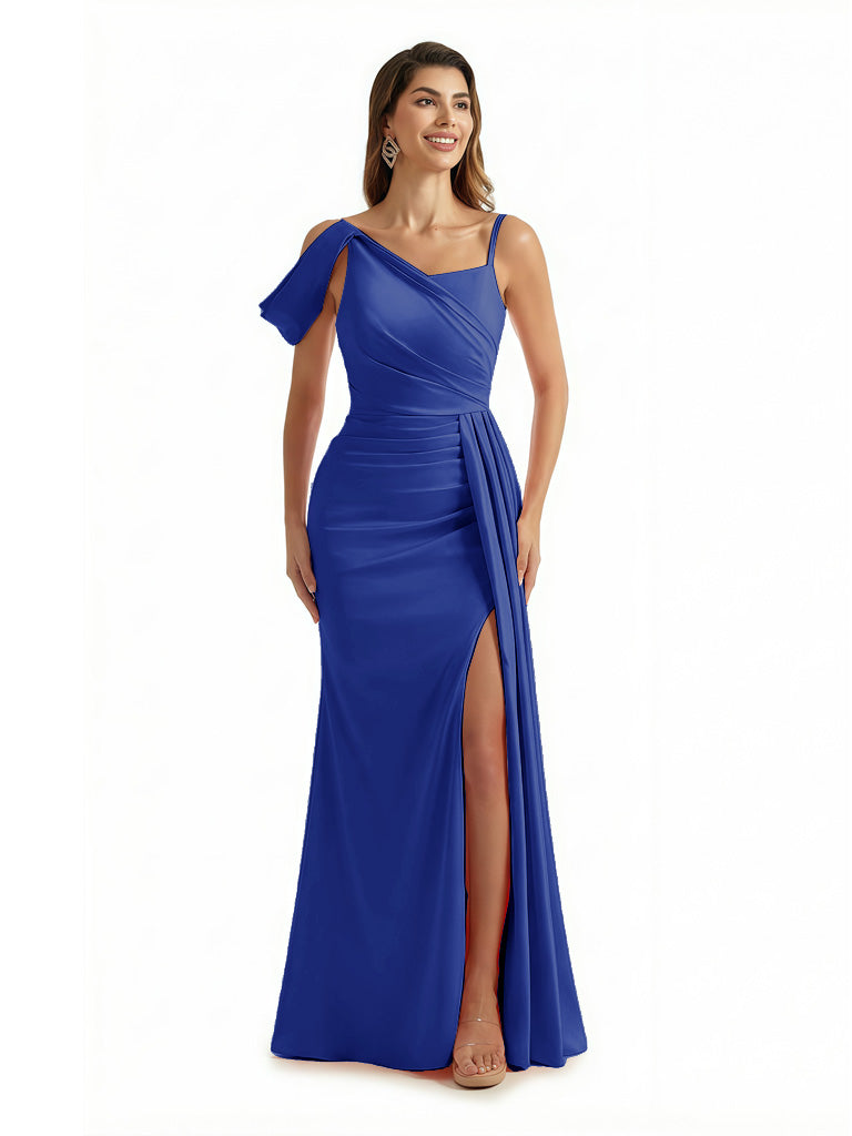 royal-blue
