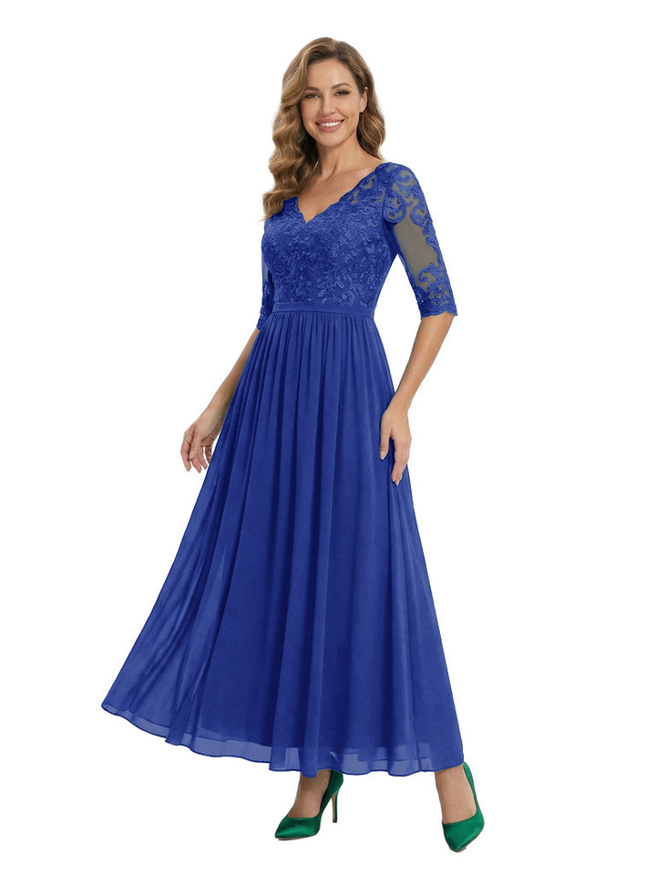 royal-blue
