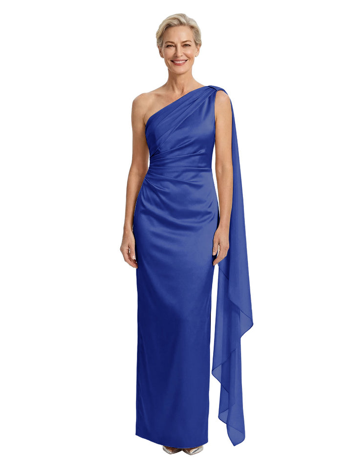 royal-blue