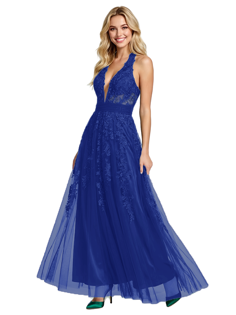 royal-blue