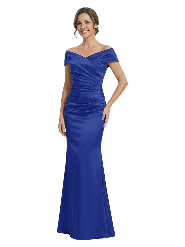 royal-blue