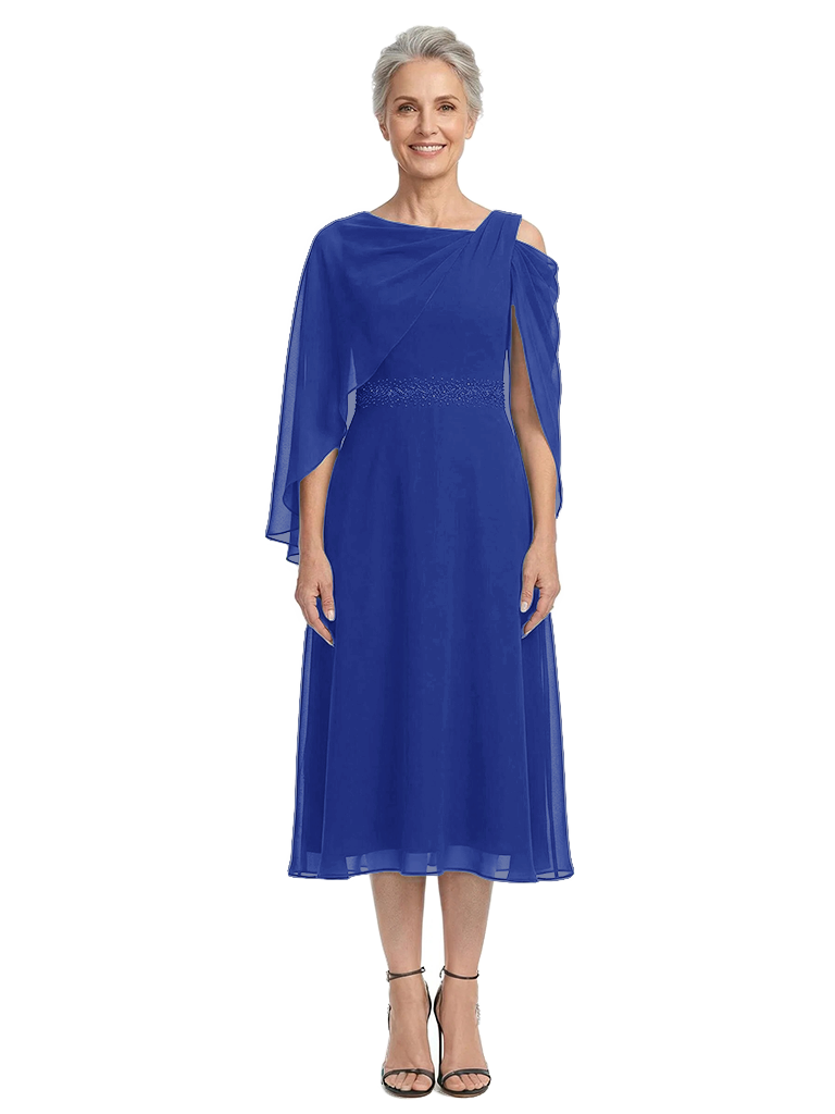 royal-blue