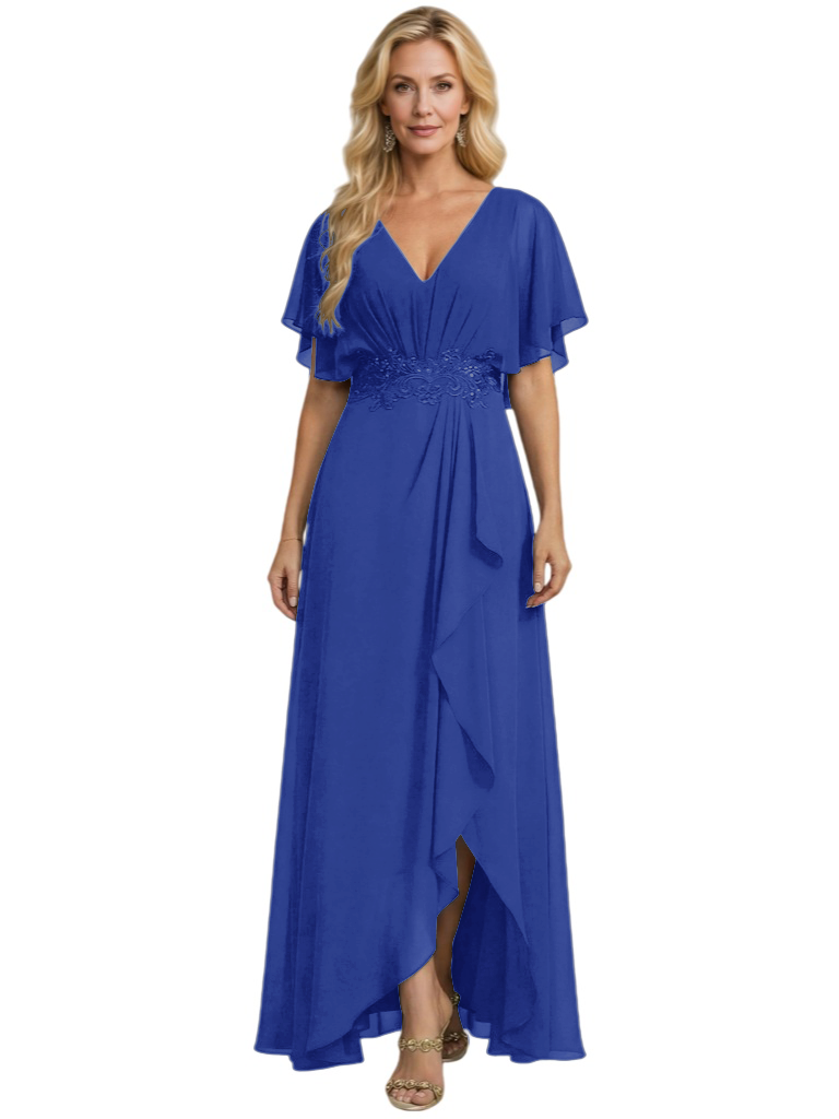 royal-blue