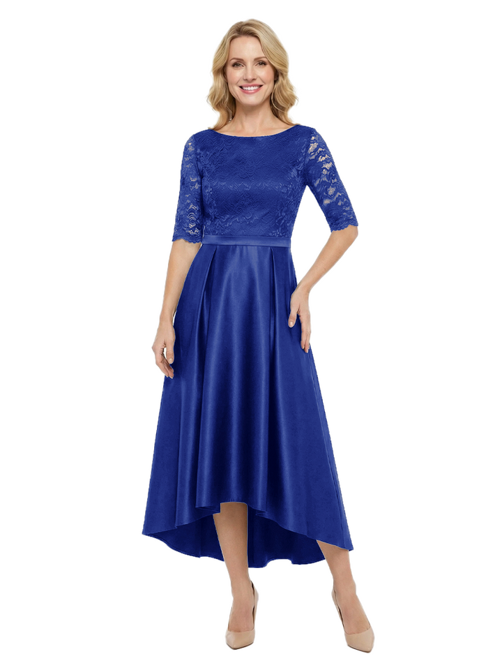 royal-blue
