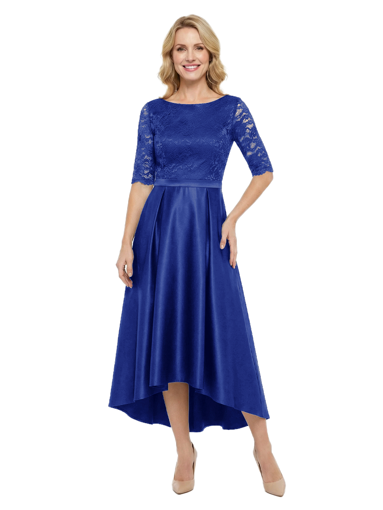 royal-blue