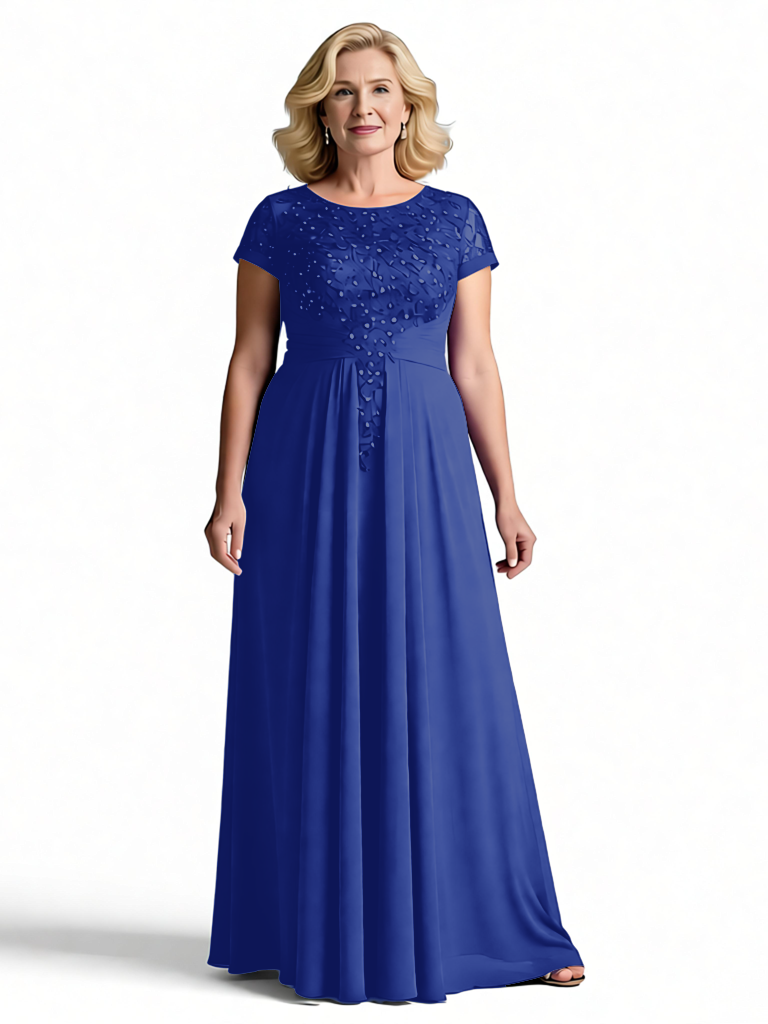 royal-blue