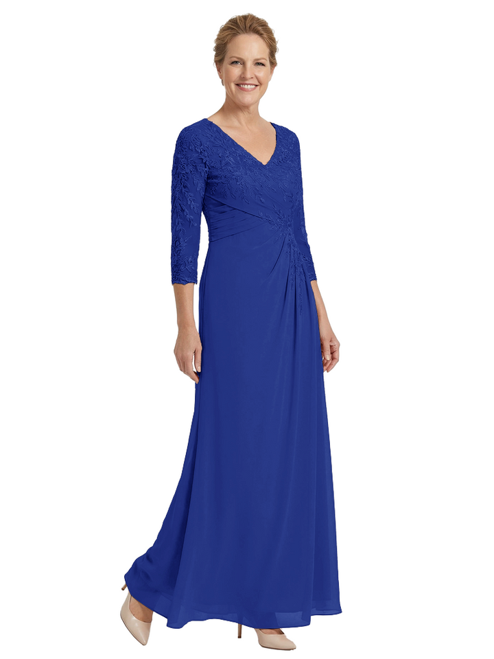 royal-blue