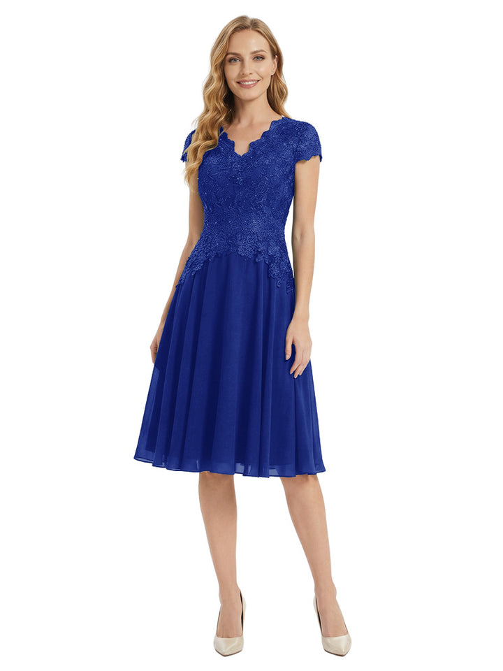 royal-blue