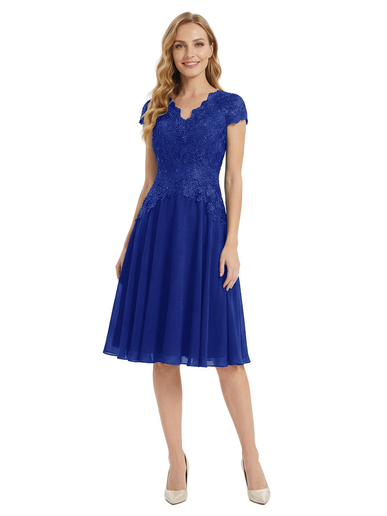 royal-blue