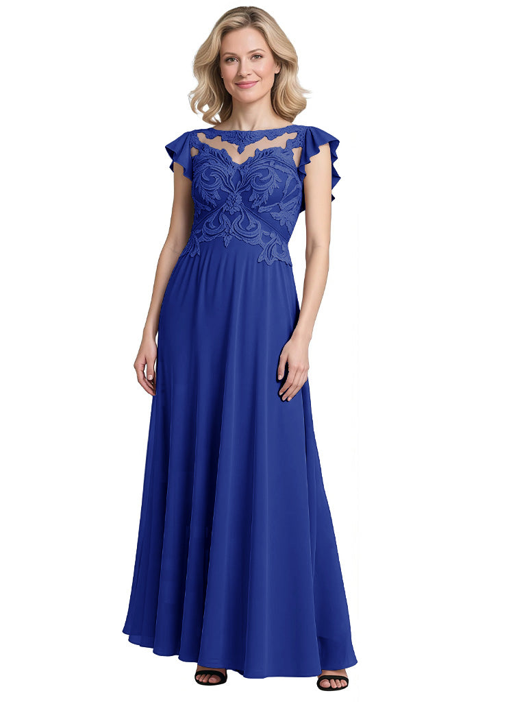 royal-blue