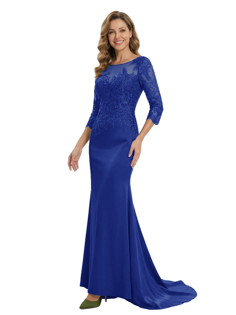 royal-blue