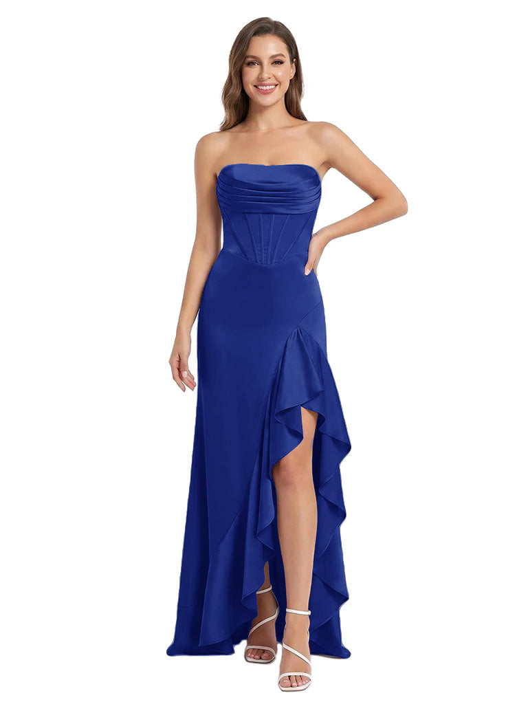 royal-blue