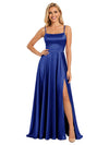 royal-blue