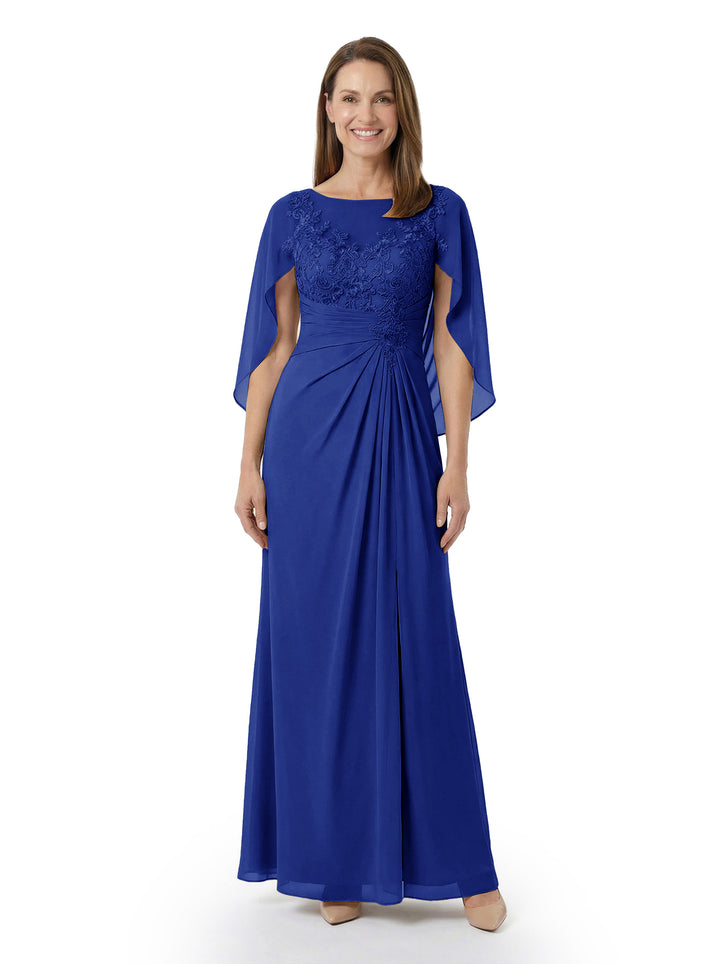 royal-blue