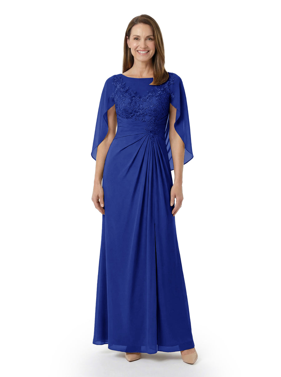 royal-blue