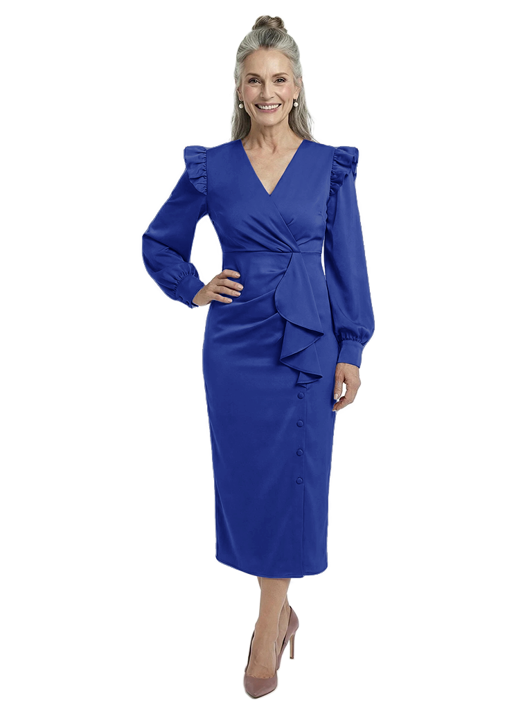 royal-blue