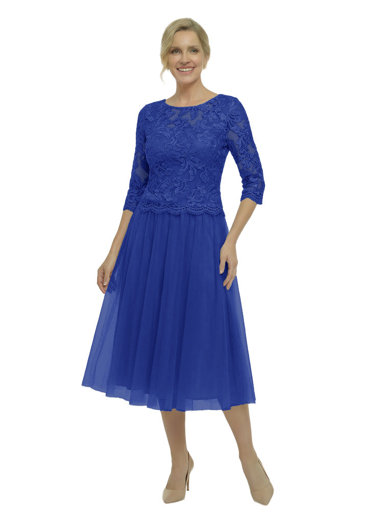 royal-blue