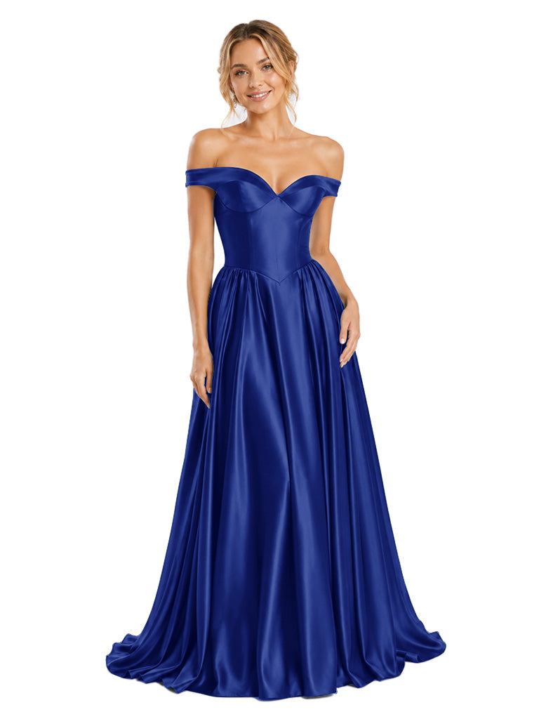 royal-blue