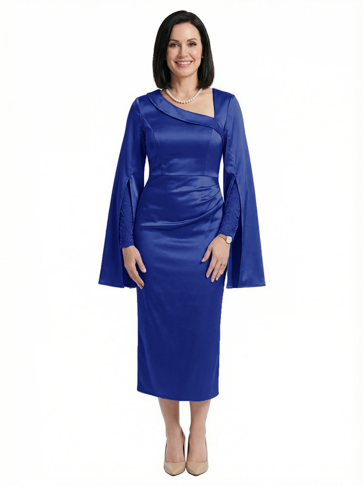 royal-blue