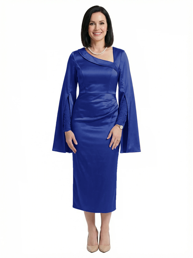 royal-blue
