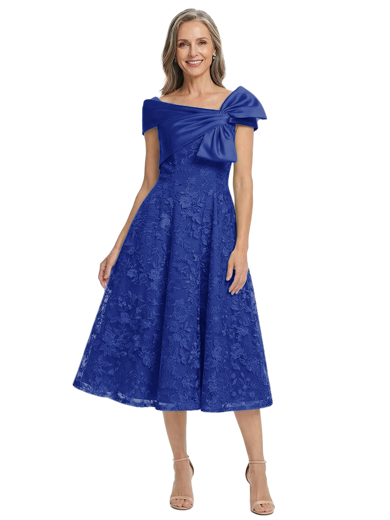 royal-blue