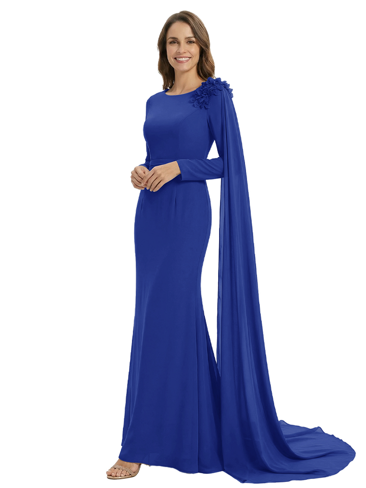 royal-blue