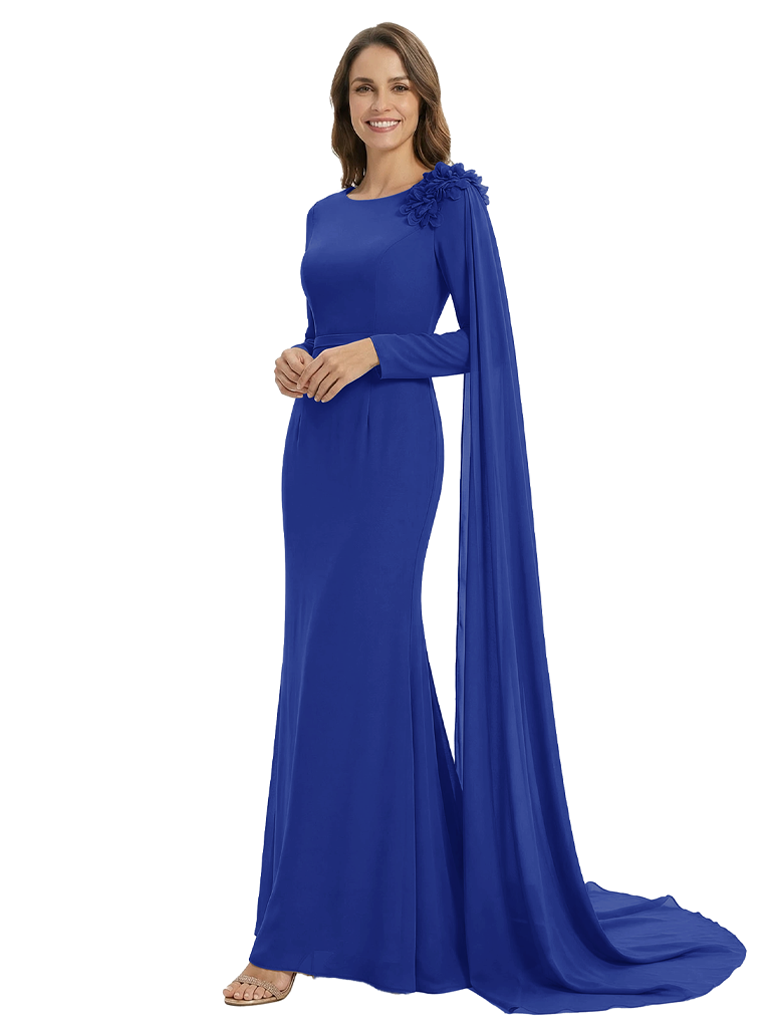 royal-blue