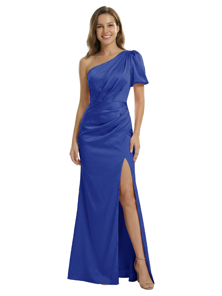 royal-blue