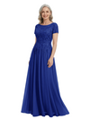 royal-blue