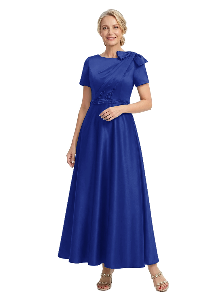 royal-blue