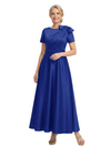 royal-blue