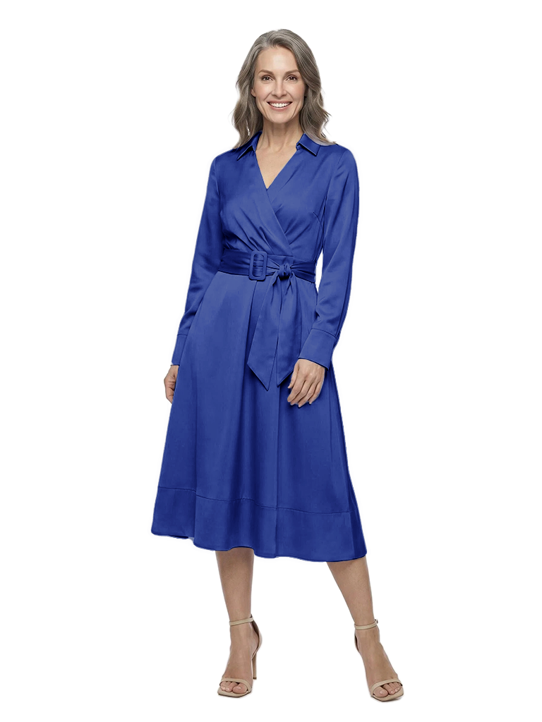 royal-blue