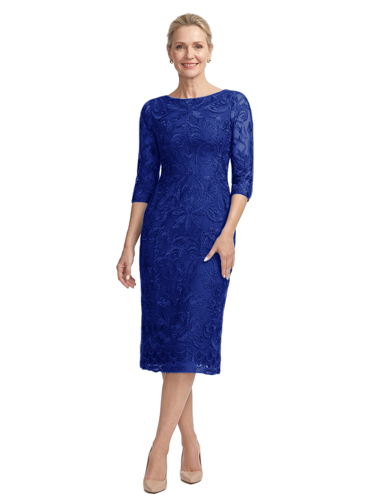royal-blue