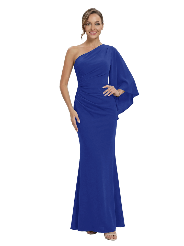 royal-blue