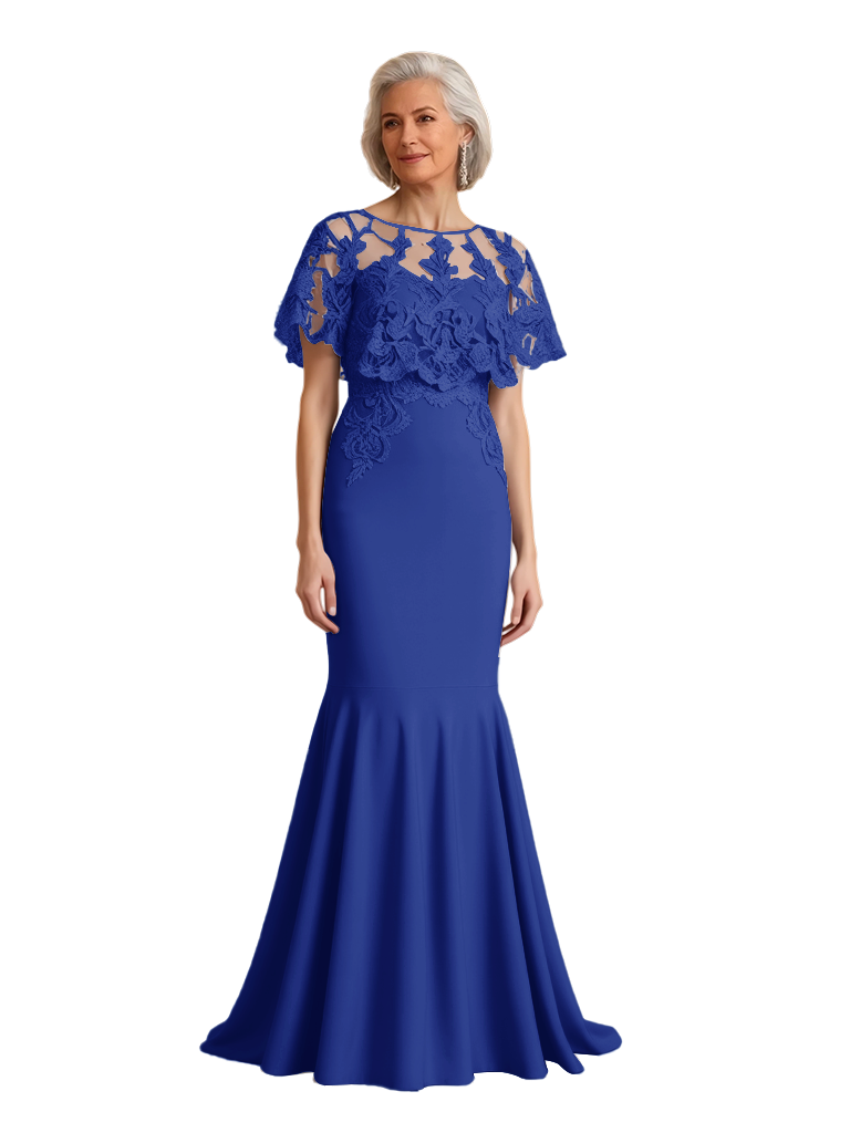 royal-blue